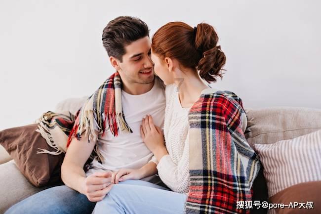 拓展知识视野,加入老公不愿意跟我说话,怎么办呀?知识星球平台