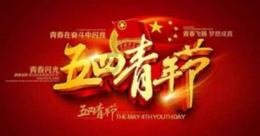探索道教是不是中国本土文化?——引领你进入道教是不是中国本土文化?世界的红迪网平台
