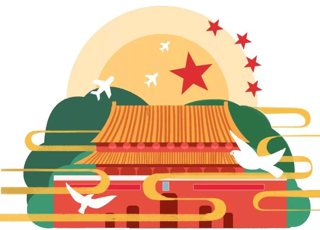深入探索西安有什么特产可以带回家的知识星球平台
