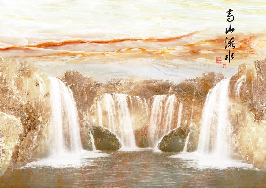 春雨直播app